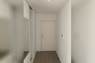 location appartement amiens 80000