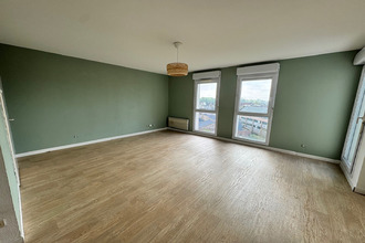 location appartement amiens 80000