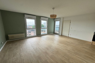 location appartement amiens 80000