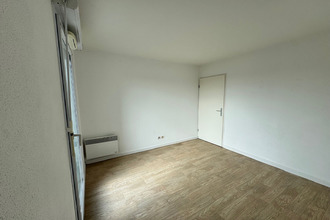 location appartement amiens 80000