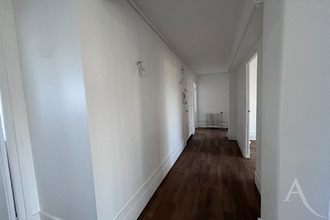 location appartement amiens 80000