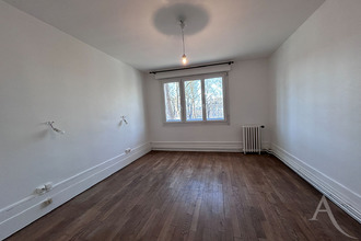 location appartement amiens 80000