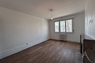 location appartement amiens 80000