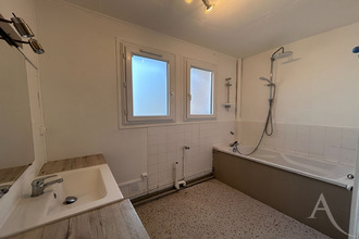 location appartement amiens 80000