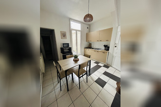 location appartement amiens 80000