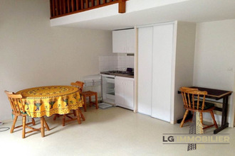 location appartement amiens 80000