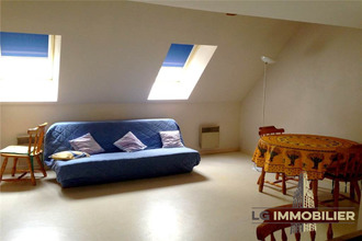 location appartement amiens 80000