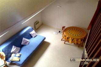 location appartement amiens 80000