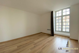 location appartement amiens 80000
