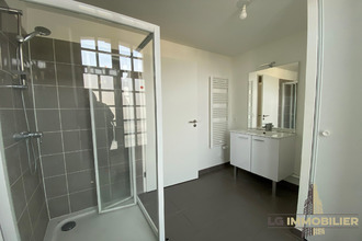 location appartement amiens 80000
