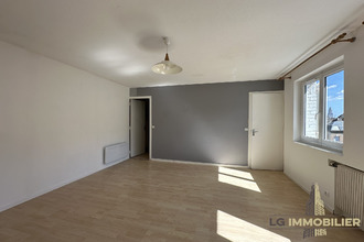 location appartement amiens 80000