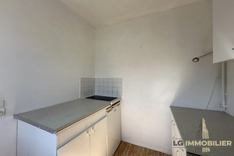 location appartement amiens 80000