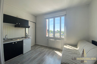 location appartement amiens 80000