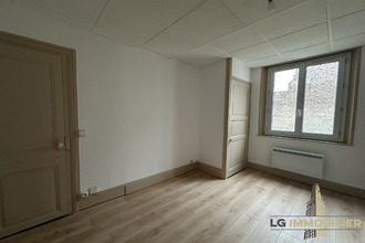 location appartement amiens 80000