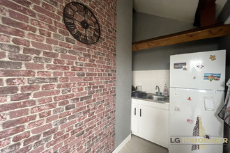 location appartement amiens 80000