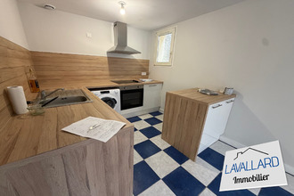 location appartement amiens 80000