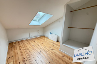 location appartement amiens 80000