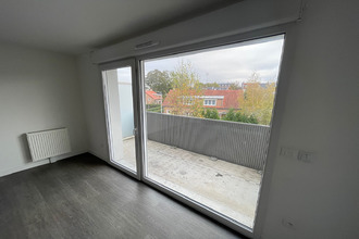 location appartement amiens 80000
