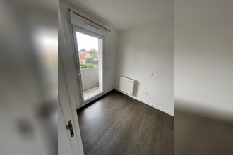 location appartement amiens 80000