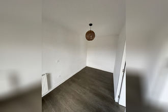 location appartement amiens 80000
