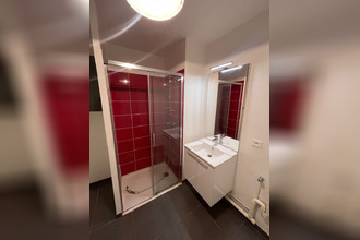 location appartement amiens 80000