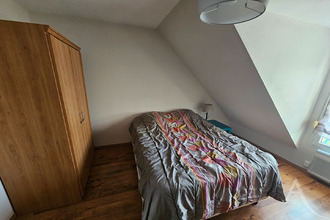 location appartement amiens 80000