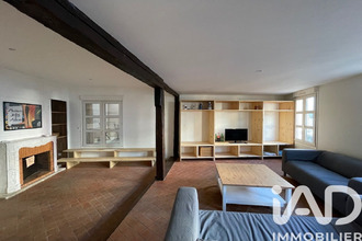 location appartement amiens 80000