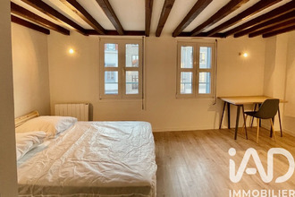 location appartement amiens 80000