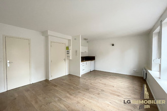 location appartement amiens 80000