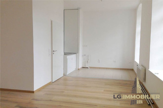 location appartement amiens 80000