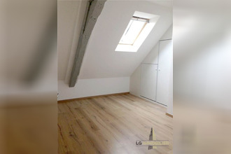 location appartement amiens 80000