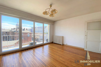 location appartement amiens 80000