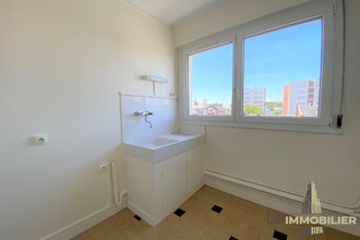 location appartement amiens 80000