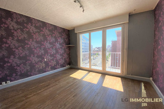 location appartement amiens 80000