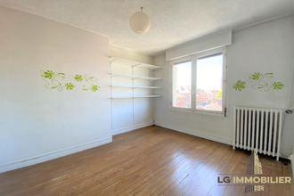 location appartement amiens 80000