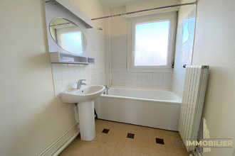 location appartement amiens 80000