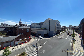 location appartement amiens 80000