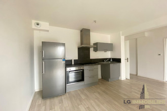 location appartement amiens 80000