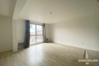 location appartement amiens 80000