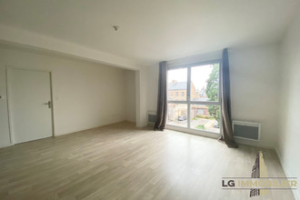 location appartement amiens 80000