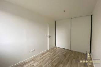 location appartement amiens 80000