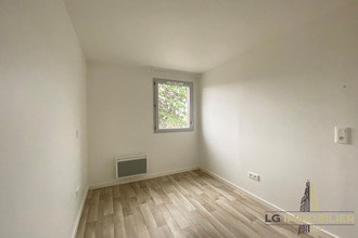 location appartement amiens 80000