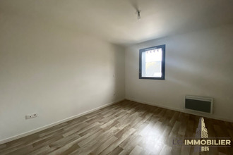 location appartement amiens 80000