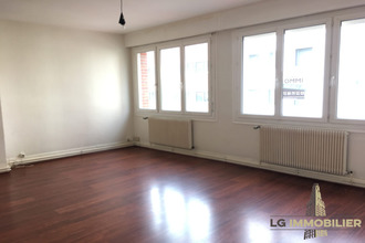 location appartement amiens 80000