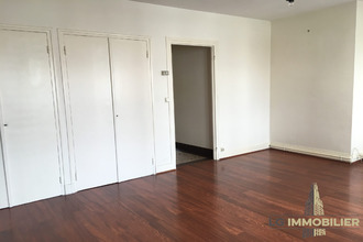 location appartement amiens 80000