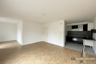 location appartement amiens 80000