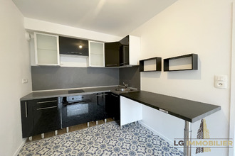 location appartement amiens 80000