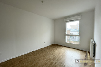 location appartement amiens 80000