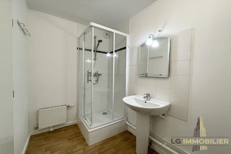 location appartement amiens 80000