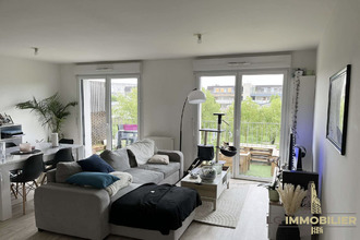 location appartement amiens 80000